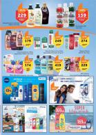 Akcija TEMPO katalog akcija, 9-22. avgust 2018 75216