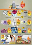 Akcija TEMPO katalog akcija, 9-22. avgust 2018 75218
