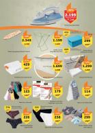 Akcija TEMPO katalog akcija, 9-22. avgust 2018 75220