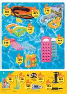 Akcija TEMPO katalog akcija, 9-22. avgust 2018 75228
