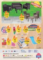 Akcija TEMPO katalog akcija, 9-22. avgust 2018 75229