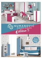 katalog numanovic-namestaj