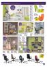 Akcija Katalog Numanović nameštaja, 8. avgust do 30. septembar 2018 75238