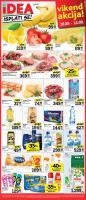 katalog idea