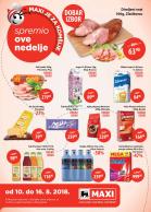 katalog maxi