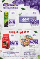 katalog shop-go