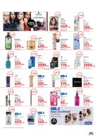 Akcija DM katalog akcija, 13-26. avgust 2018 75280