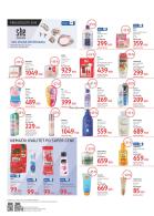 Akcija DM katalog akcija, 13-26. avgust 2018 75281