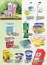 Akcija Univerexport katalog akcija, 13-26. avgust 2018 75289