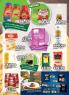 Akcija Univerexport katalog akcija, 13-26. avgust 2018 75293
