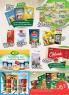 Akcija Univerexport katalog akcija, 13-26. avgust 2018 75294