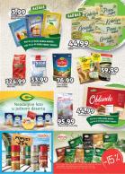 Akcija Univerexport katalog akcija, 13-26. avgust 2018 75294