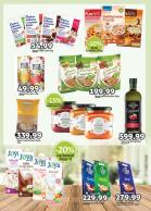 Akcija Univerexport katalog akcija, 13-26. avgust 2018 75295