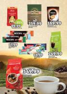 Akcija Univerexport katalog akcija, 13-26. avgust 2018 75296