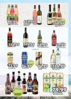 Akcija Univerexport katalog akcija, 13-26. avgust 2018 75298