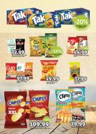 Akcija Univerexport katalog akcija, 13-26. avgust 2018 75299