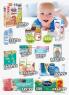 Akcija Univerexport katalog akcija, 13-26. avgust 2018 75302