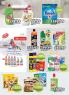 Akcija Univerexport katalog akcija, 13-26. avgust 2018 75303