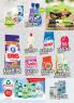 Akcija Univerexport katalog akcija, 13-26. avgust 2018 75304