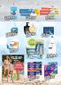 Akcija Univerexport katalog akcija, 13-26. avgust 2018 75305