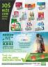 Akcija Univerexport katalog akcija, 13-26. avgust 2018 75307