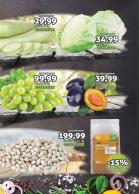 Akcija Trgopromet katalog akcija, 13-26. avgust 2018 75309