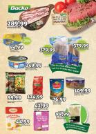 Akcija Trgopromet katalog akcija, 13-26. avgust 2018 75310