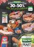 Akcija Trgopromet katalog akcija, 13-26. avgust 2018 75311