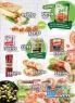 Akcija Trgopromet katalog akcija, 13-26. avgust 2018 75312