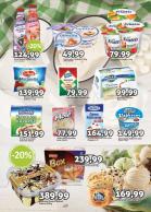 Akcija Trgopromet katalog akcija, 13-26. avgust 2018 75314