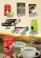 Akcija Trgopromet katalog akcija, 13-26. avgust 2018 75315