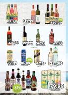 Akcija Trgopromet katalog akcija, 13-26. avgust 2018 75317