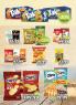 Akcija Trgopromet katalog akcija, 13-26. avgust 2018 75318