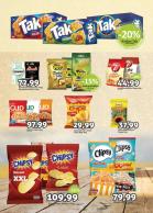 Akcija Trgopromet katalog akcija, 13-26. avgust 2018 75318