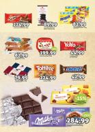 Akcija Trgopromet katalog akcija, 13-26. avgust 2018 75319