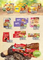 Akcija Trgopromet katalog akcija, 13-26. avgust 2018 75320