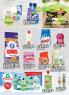 Akcija Trgopromet katalog akcija, 13-26. avgust 2018 75322