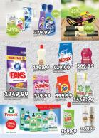 Akcija Trgopromet katalog akcija, 13-26. avgust 2018 75322