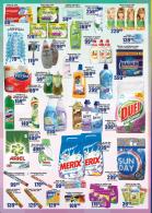 Akcija AMAN katalog akcija, 15-28. avgust 2018 75333