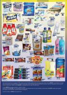 Akcija AMAN katalog akcija, 15-28. avgust 2018 75334