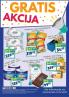 Akcija AMAN katalog akcija, 15-28. avgust 2018 75335