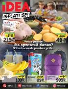 katalog idea
