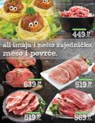 Akcija IDEA katalog akcija, 13-26. avgust 2018 75341
