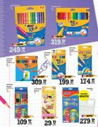 Akcija IDEA katalog akcija, 13-26. avgust 2018 75363