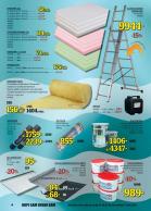 Akcija Uradi Sam katalog akcija, 15-26. avgust 2018 75371