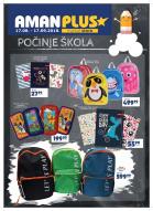 katalog aman