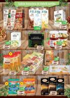 Akcija AROMA katalog akcija, 17-31. avgust 2018 75394