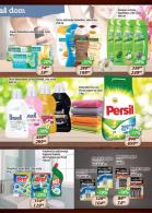 Akcija AROMA katalog akcija, 17-31. avgust 2018 75400