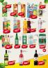 Akcija DIS katalog akcija, 16-29. avgust 2018 75404