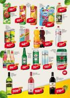 Akcija DIS katalog akcija, 16-29. avgust 2018 75404